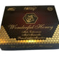 Wonderful Honey Male Enhancement