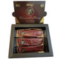 Wonderful Honey Male Enhancement